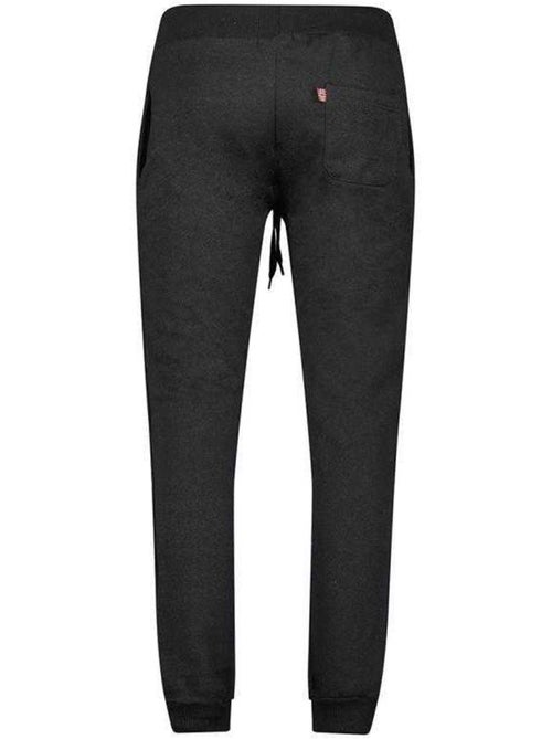 Pantalon de jogging meographe eo - geographical norway - Kiabi