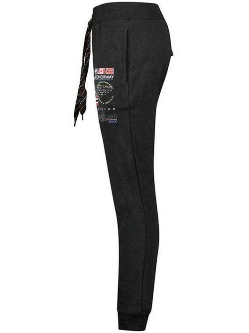 Pantalon de jogging meographe eo - geographical norway - Kiabi
