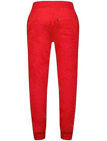 Pantalon de jogging meographe eo - geographical norway