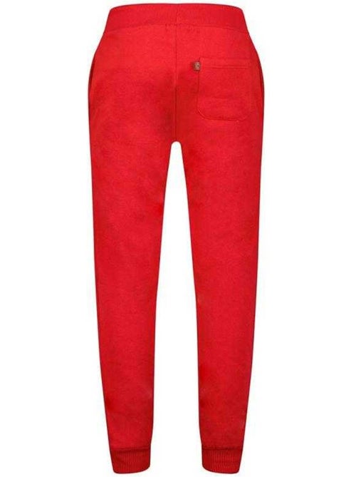 Pantalon de jogging meographe eo - geographical norway - Kiabi