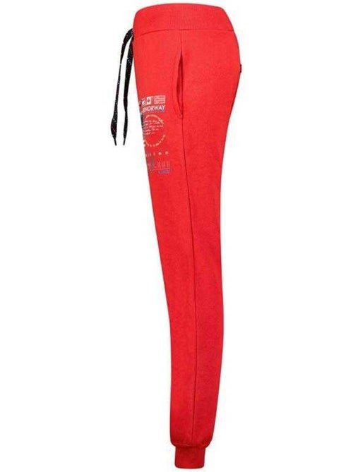 Pantalon de jogging meographe eo - geographical norway - Kiabi