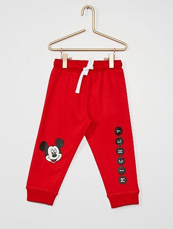 Jogging Bebe Kiabi La Mode A Petits Prix