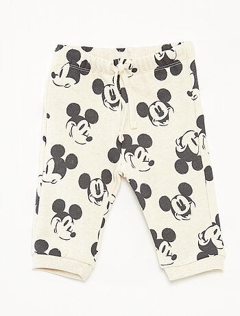 Pantalon de jogging 'Mickey' 'Disney'