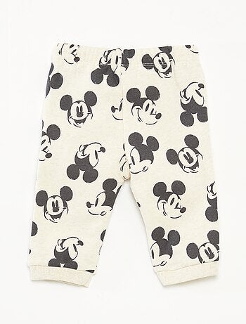 Pantalon de jogging 'Mickey' 'Disney'