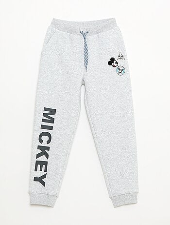 Pantalon de jogging 'Mickey' 'Disney'