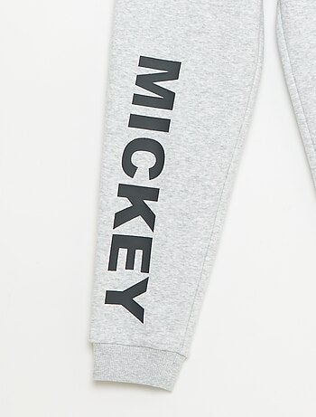 Pantalon de jogging 'Mickey' 'Disney'