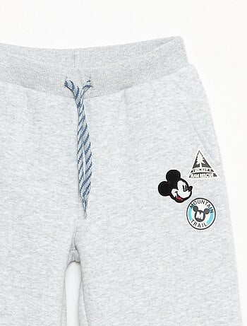 Pantalon de jogging 'Mickey' 'Disney'