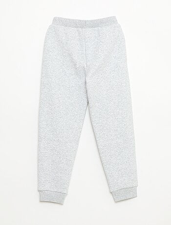 Pantalon de jogging 'Mickey' 'Disney'