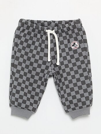 Pantalon de jogging 'Simba' 'Disney'