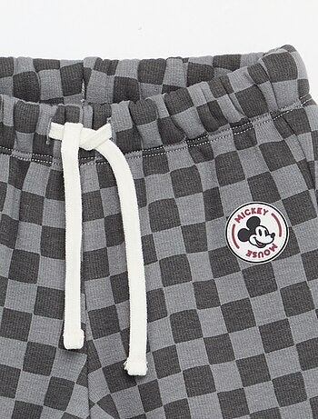 Pantalon de jogging 'Simba' 'Disney'