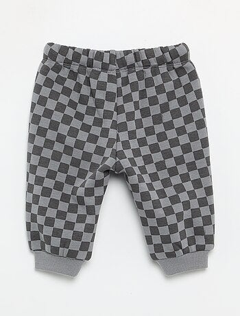 Pantalon de jogging 'Simba' 'Disney'