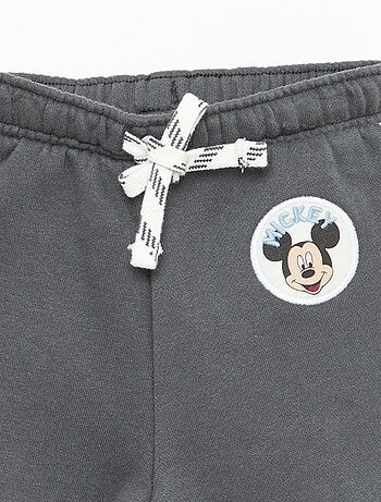 Pantalon de jogging 'Simba' 'Disney'