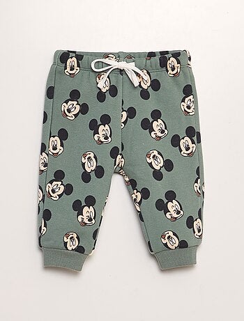 Pantalon de jogging 'Mickey' 'Disney'