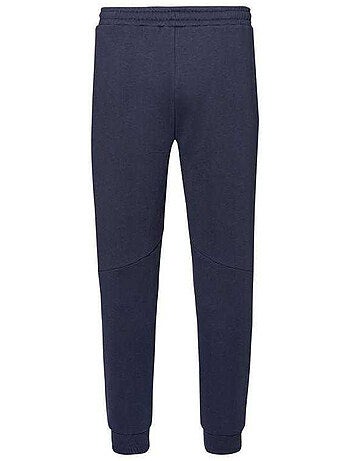 Pantalon de jogging milton - iguana