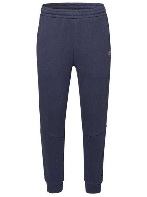 Pantalon de jogging milton - iguana - Kiabi