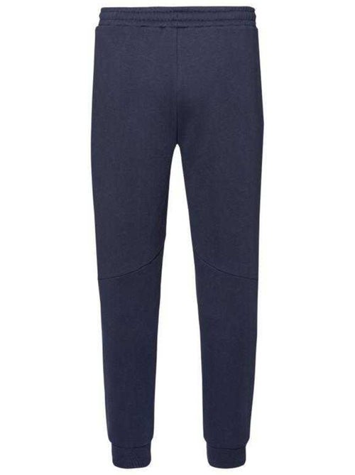 Pantalon de jogging milton - iguana - Kiabi