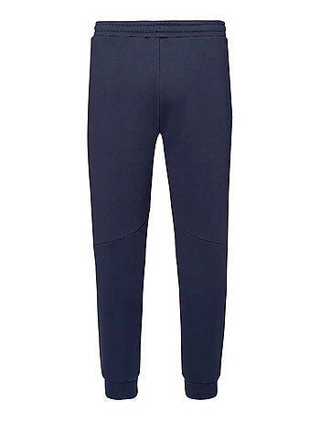 Pantalon de jogging milton - iguana