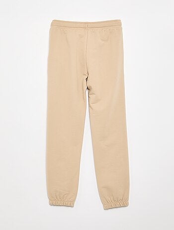Pantalon de jogging 'Minecraft'