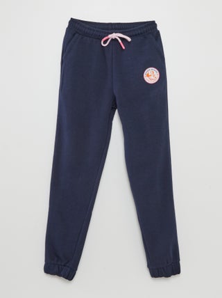 Pantalon de jogging 'Minnie' 'Disney'