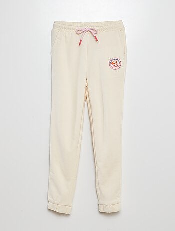 Pantalon de jogging 'Minnie' 'Disney'