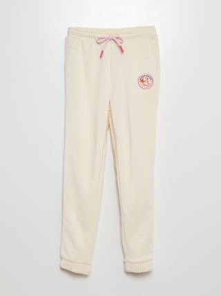 Pantalon de jogging 'Minnie' 'Disney'