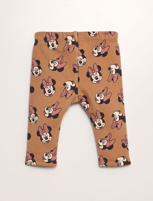 Disney Boutique vetements Femme Bebe Enfant Homme Kiabi