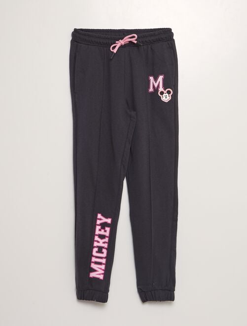 Pantalon de jogging 'Minnie' 'Disney' - Kiabi