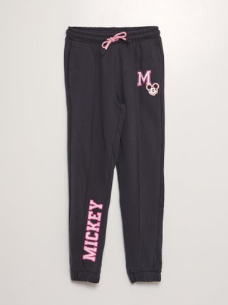 Pantalon de jogging 'Minnie' 'Disney'