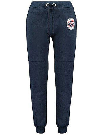 Pantalon de jogging mirabel - geographical norway