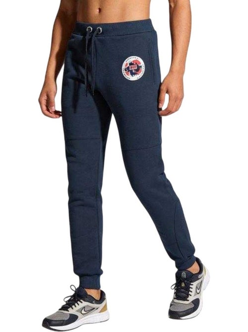 Pantalon de jogging mirabel - geographical norway - Kiabi