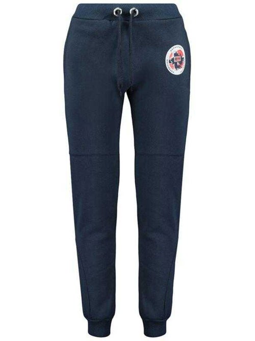 Pantalon de jogging mirabel - geographical norway - Kiabi