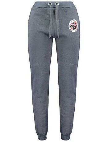 Pantalon de jogging mirabel - geographical norway