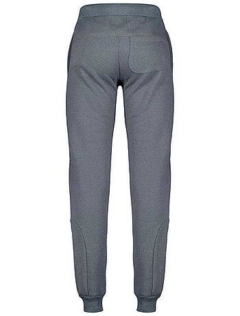 Pantalon de jogging mirabel - geographical norway