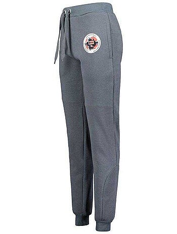 Pantalon de jogging mirabel - geographical norway