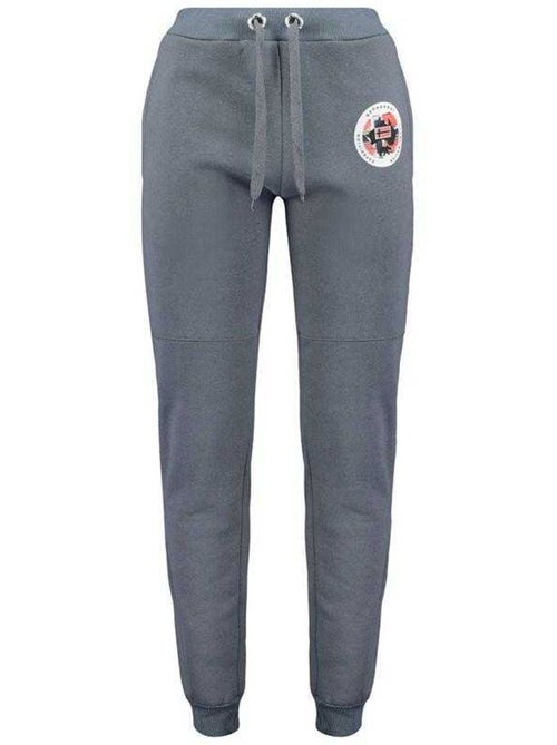 Pantalon de jogging mirabel - geographical norway - Kiabi