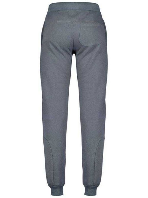 Pantalon de jogging mirabel - geographical norway - Kiabi