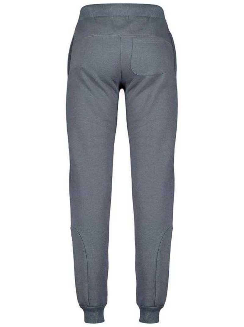 Pantalon de jogging mirabel - geographical norway Gris - Kiabi