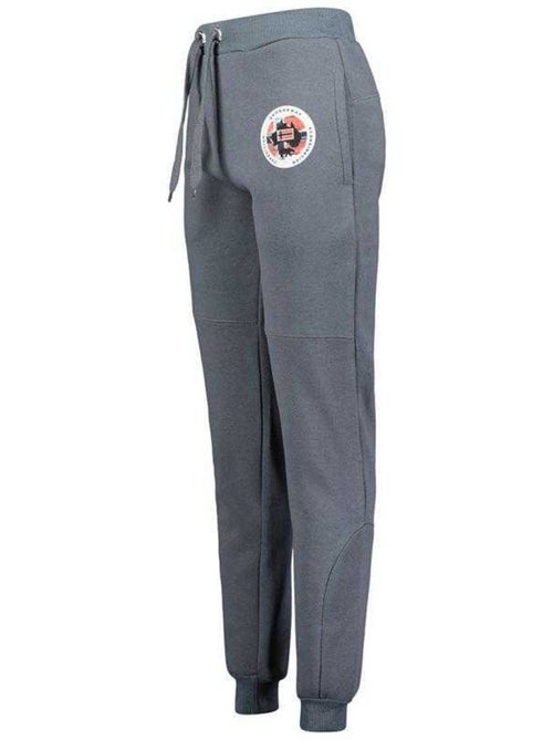 Pantalon de jogging mirabel - geographical norway - Kiabi