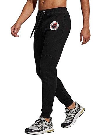 Pantalon de jogging mirabel - geographical norway