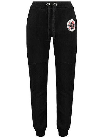 Pantalon de jogging mirabel - geographical norway