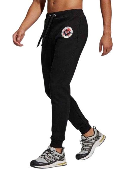 Pantalon de jogging mirabel - geographical norway - Kiabi