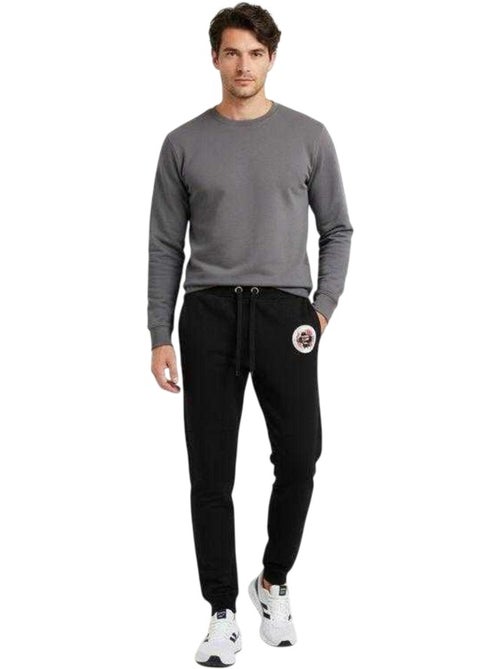 Pantalon de jogging mirabel - geographical norway - Kiabi