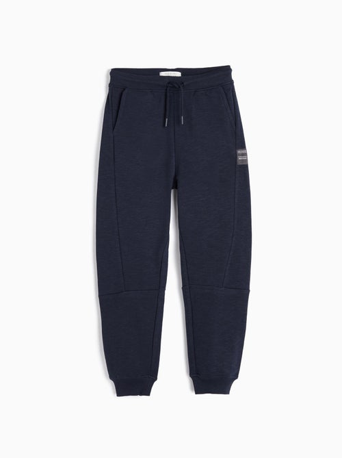Pantalon de jogging MO Fashion - Kiabi