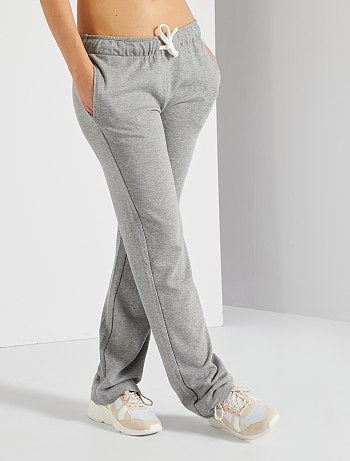 pantalon de sport pas cher femme