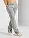     Pantalon de jogging molletonné vue 1

