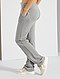     Pantalon de jogging molletonné vue 3
