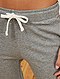     Pantalon de jogging molletonné vue 5
