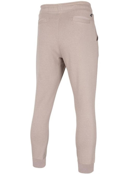 Pantalon de jogging motif/style logo - 4f - Kiabi