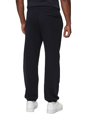 Pantalon de jogging motif/style logo - guess