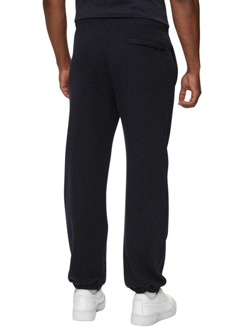Pantalon de jogging motif/style logo - guess - Kiabi Pantalon de jogging motif/style logo - guess - Kiabi